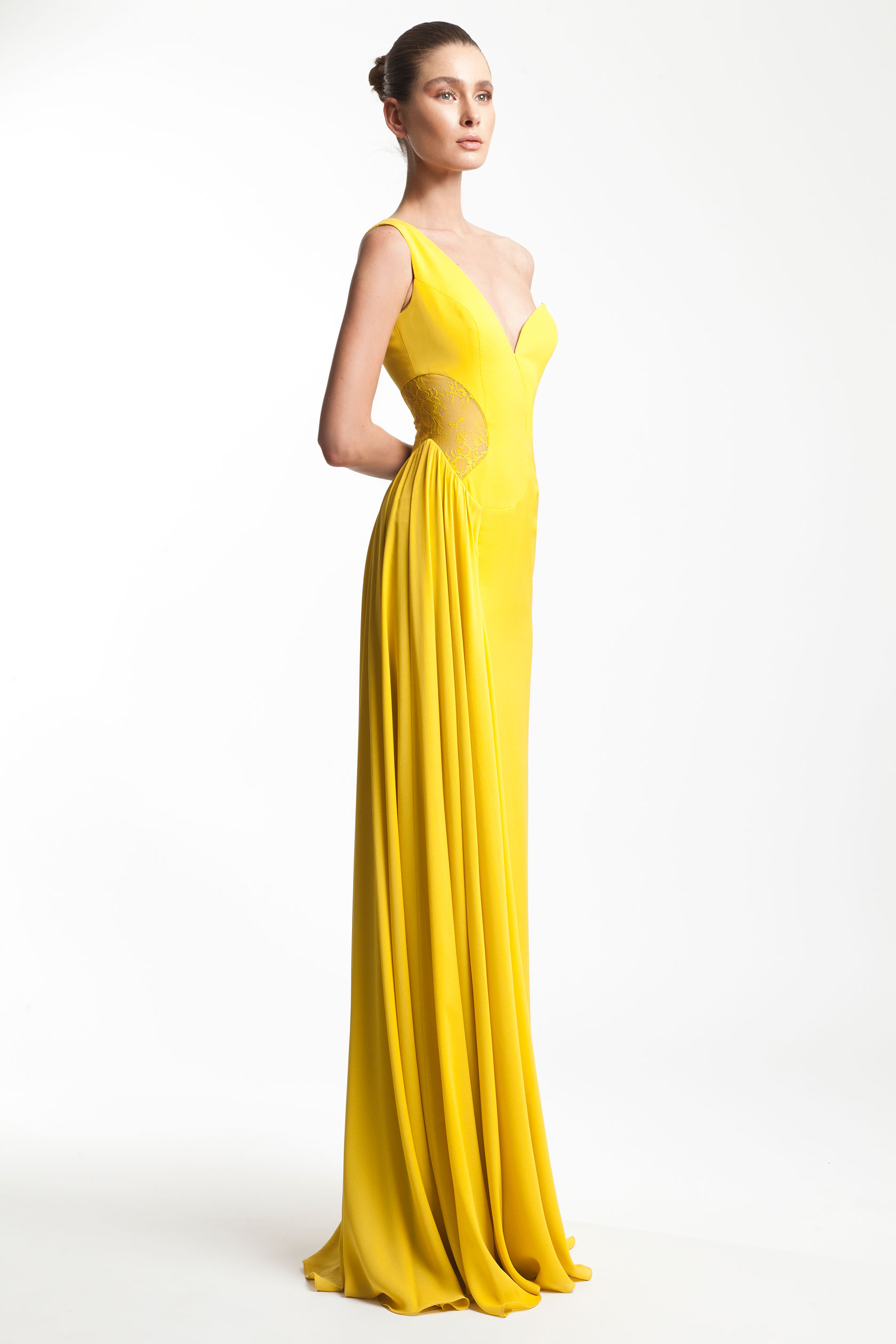 rani zakhem ready to wear– ready to wear collection by rami zak